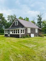44 Washburn Road, Presque Isle, ME 04769