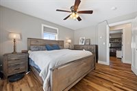 1197 Western Avenue, Hampden, ME 04444