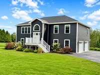 1197 Western Avenue, Hampden, ME 04444