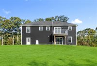 1197 Western Avenue, Hampden, ME 04444