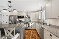 1197 Western Avenue, Hampden, ME 04444
