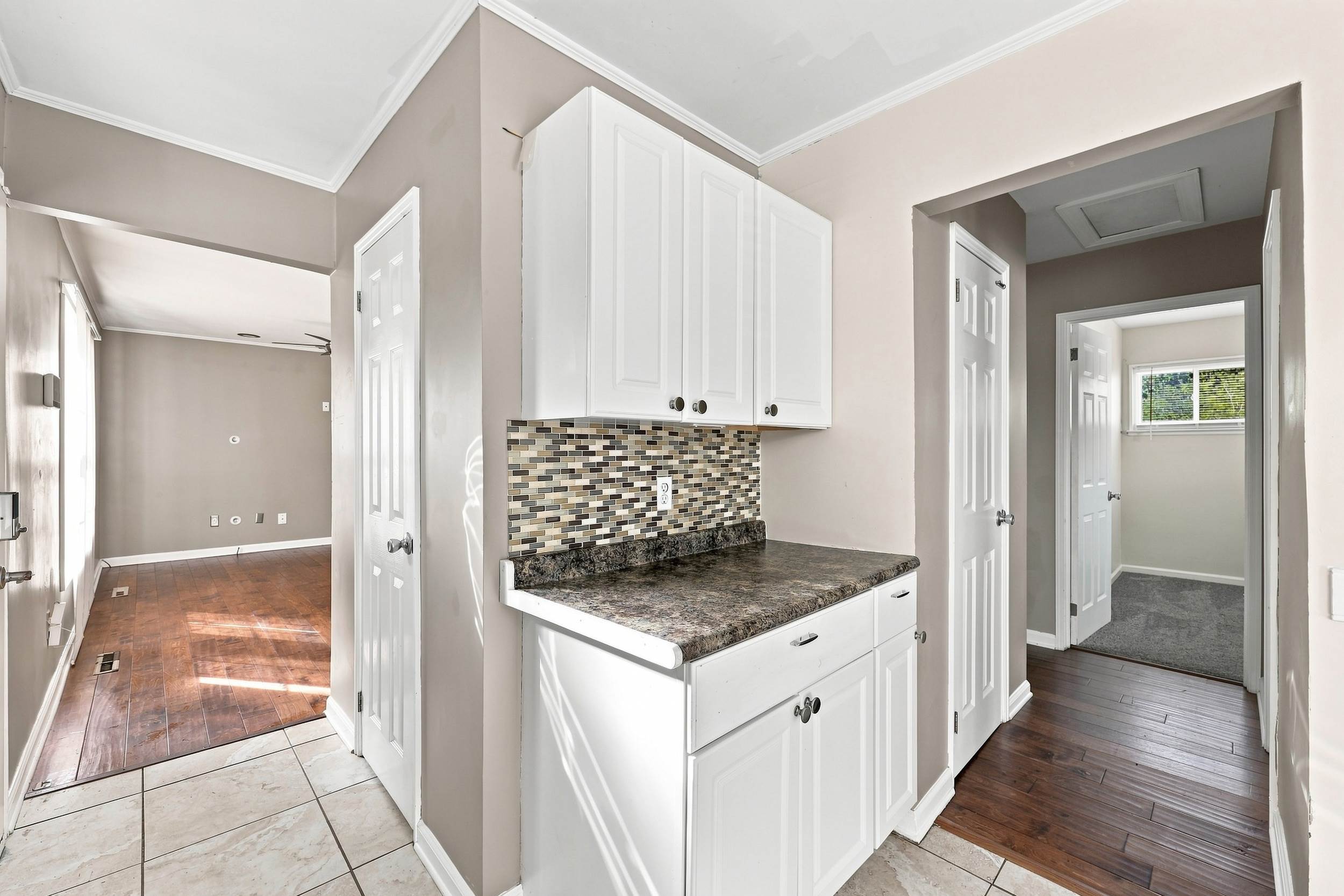 1245 Great Bridge Blvd., Chesapeake, VA 23320