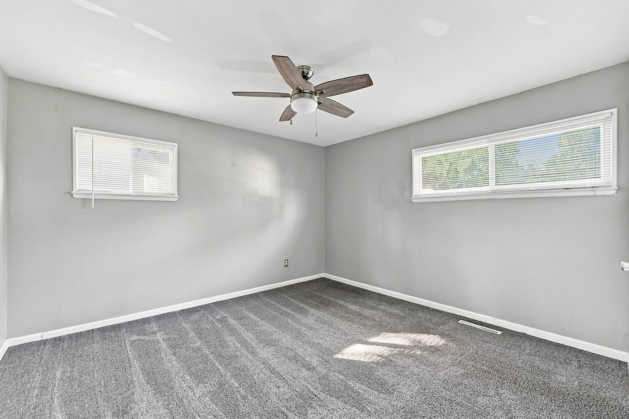1245 Great Bridge Blvd., Chesapeake, VA 23320