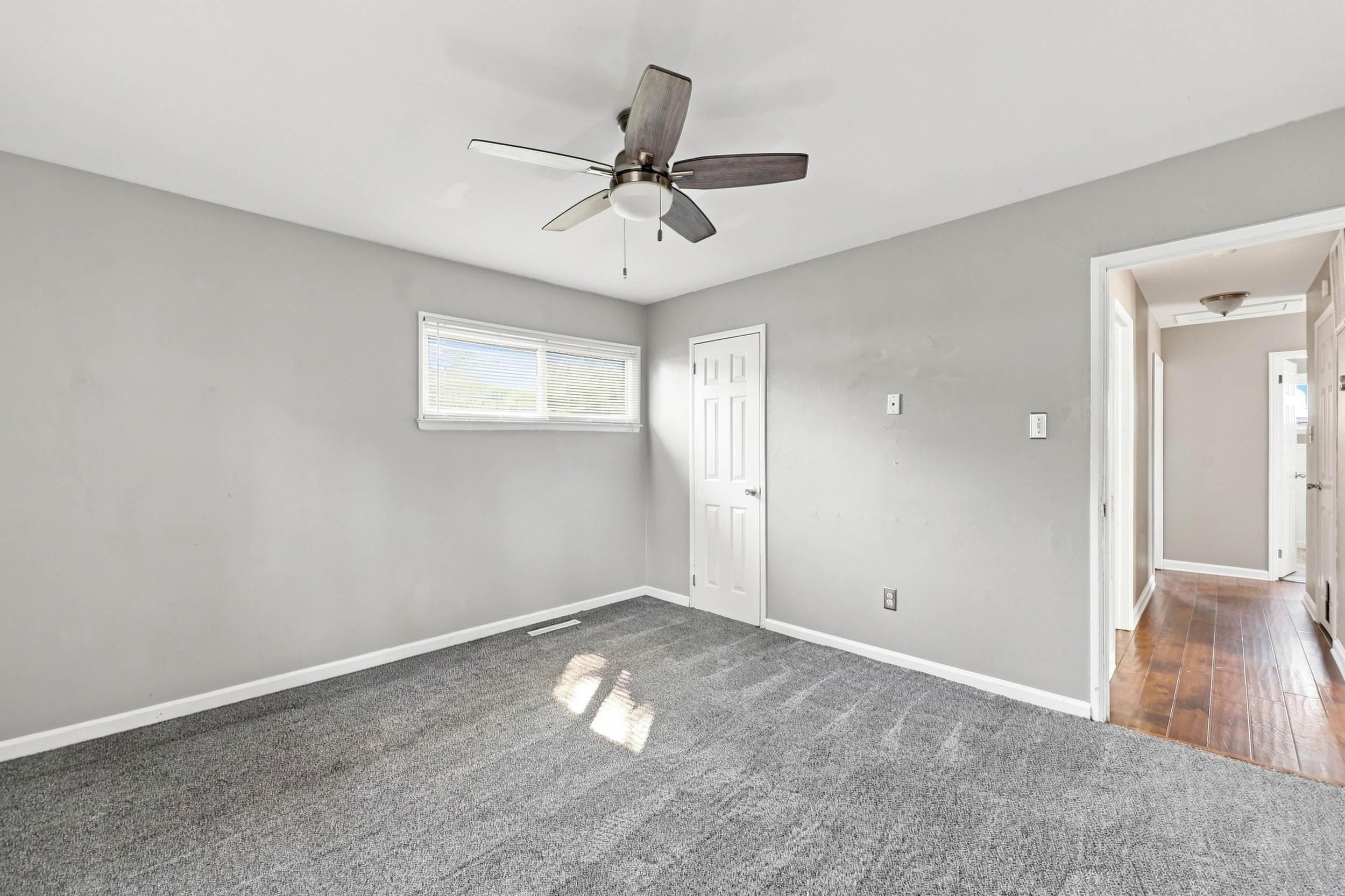 1245 Great Bridge Blvd., Chesapeake, VA 23320
