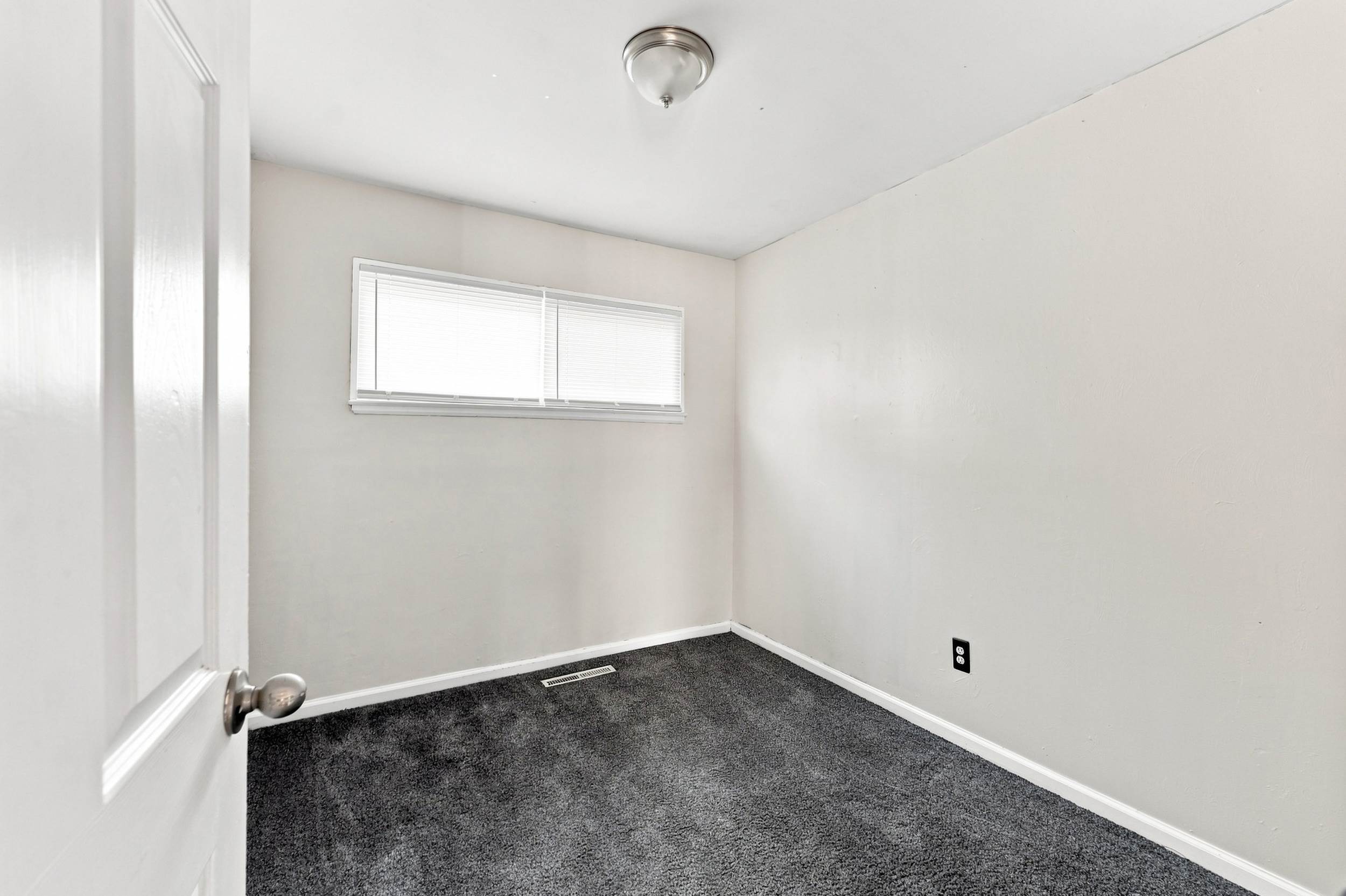 1245 Great Bridge Blvd., Chesapeake, VA 23320