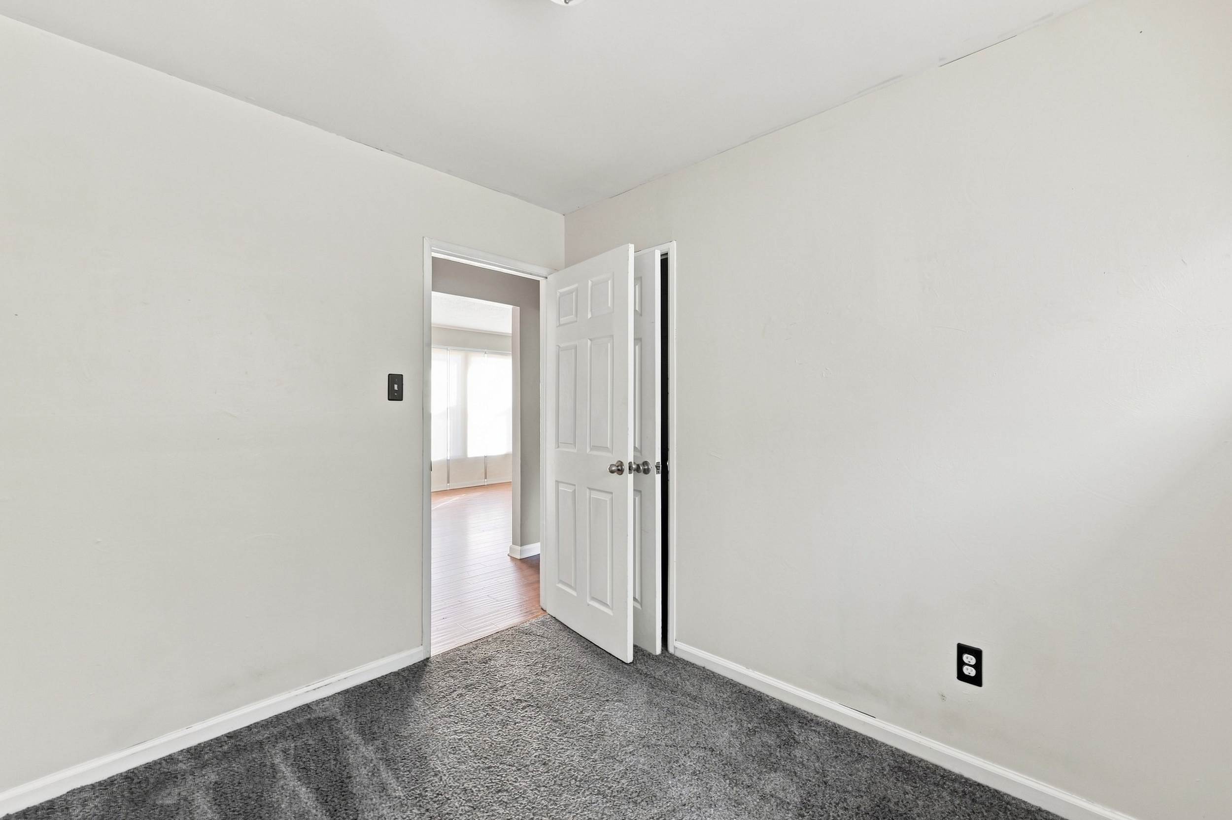 1245 Great Bridge Blvd., Chesapeake, VA 23320