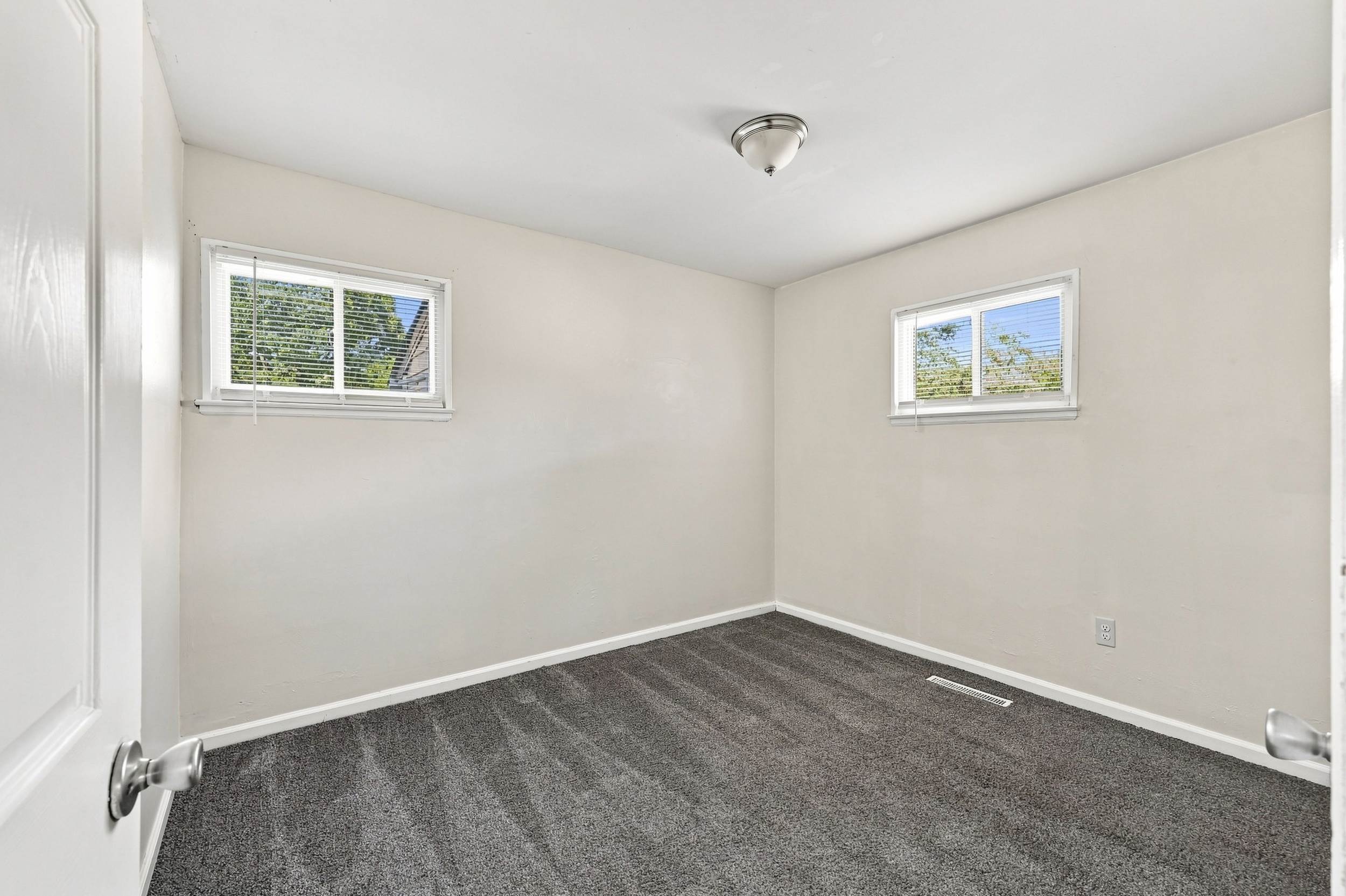 1245 Great Bridge Blvd., Chesapeake, VA 23320