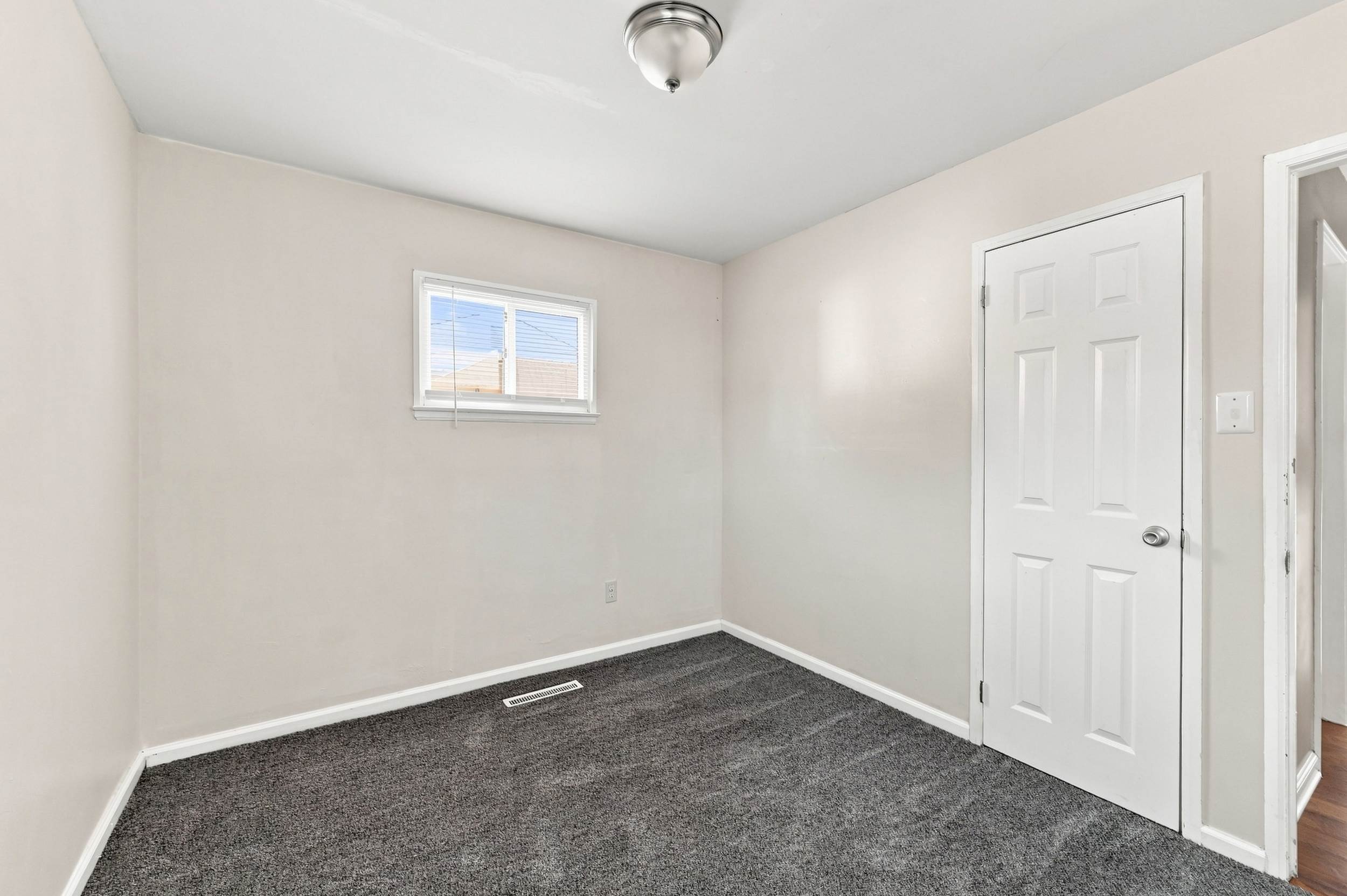 1245 Great Bridge Blvd., Chesapeake, VA 23320
