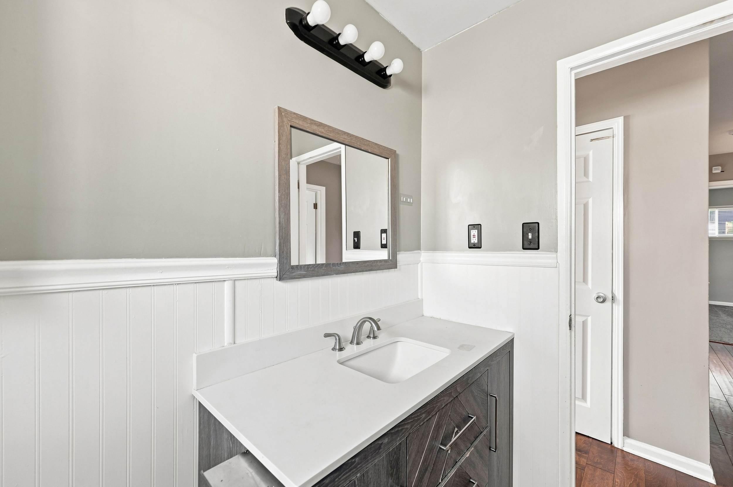1245 Great Bridge Blvd., Chesapeake, VA 23320