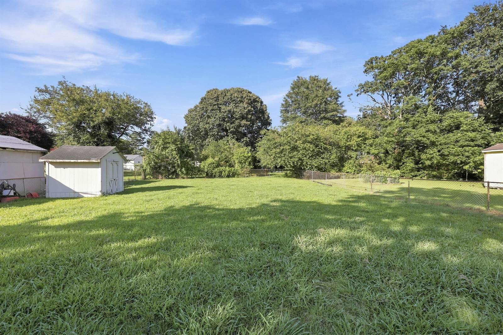 1245 Great Bridge Blvd., Chesapeake, VA 23320