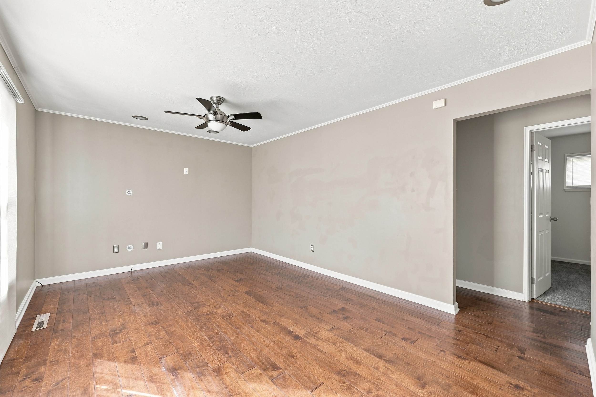 1245 Great Bridge Blvd., Chesapeake, VA 23320