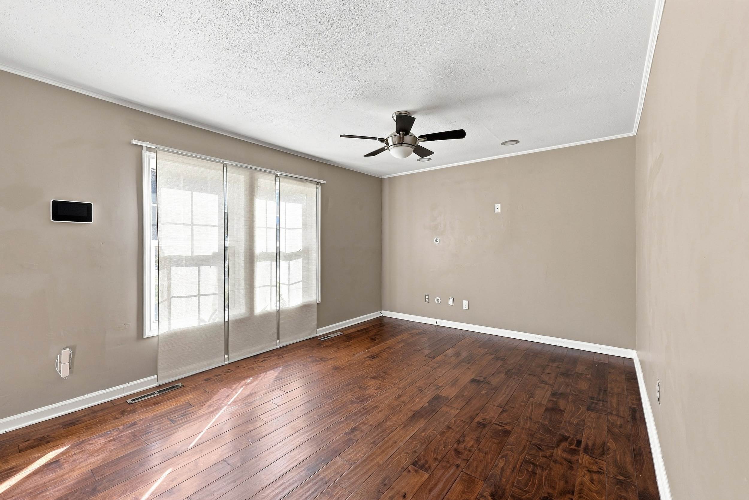 1245 Great Bridge Blvd., Chesapeake, VA 23320