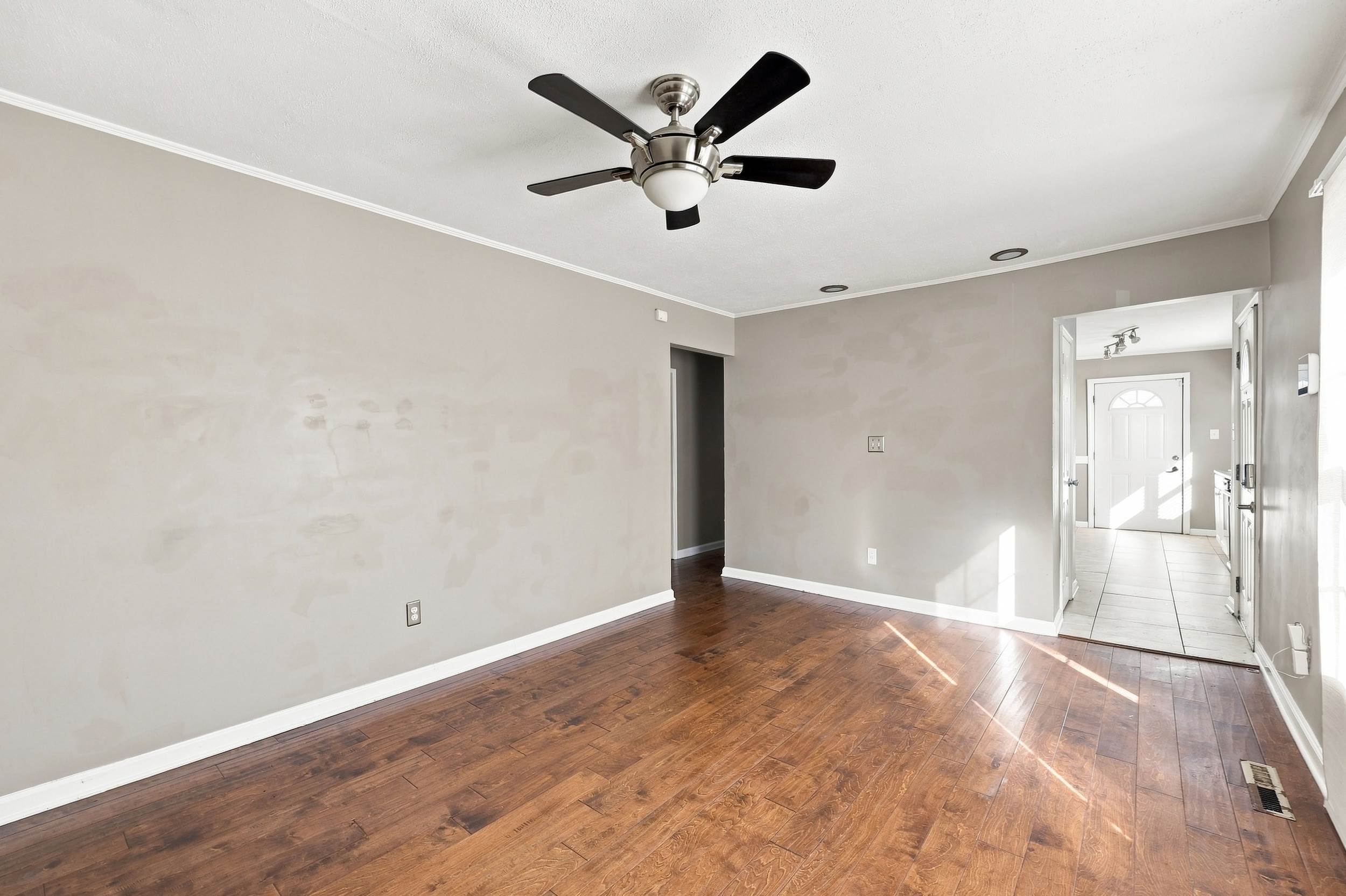 1245 Great Bridge Blvd., Chesapeake, VA 23320