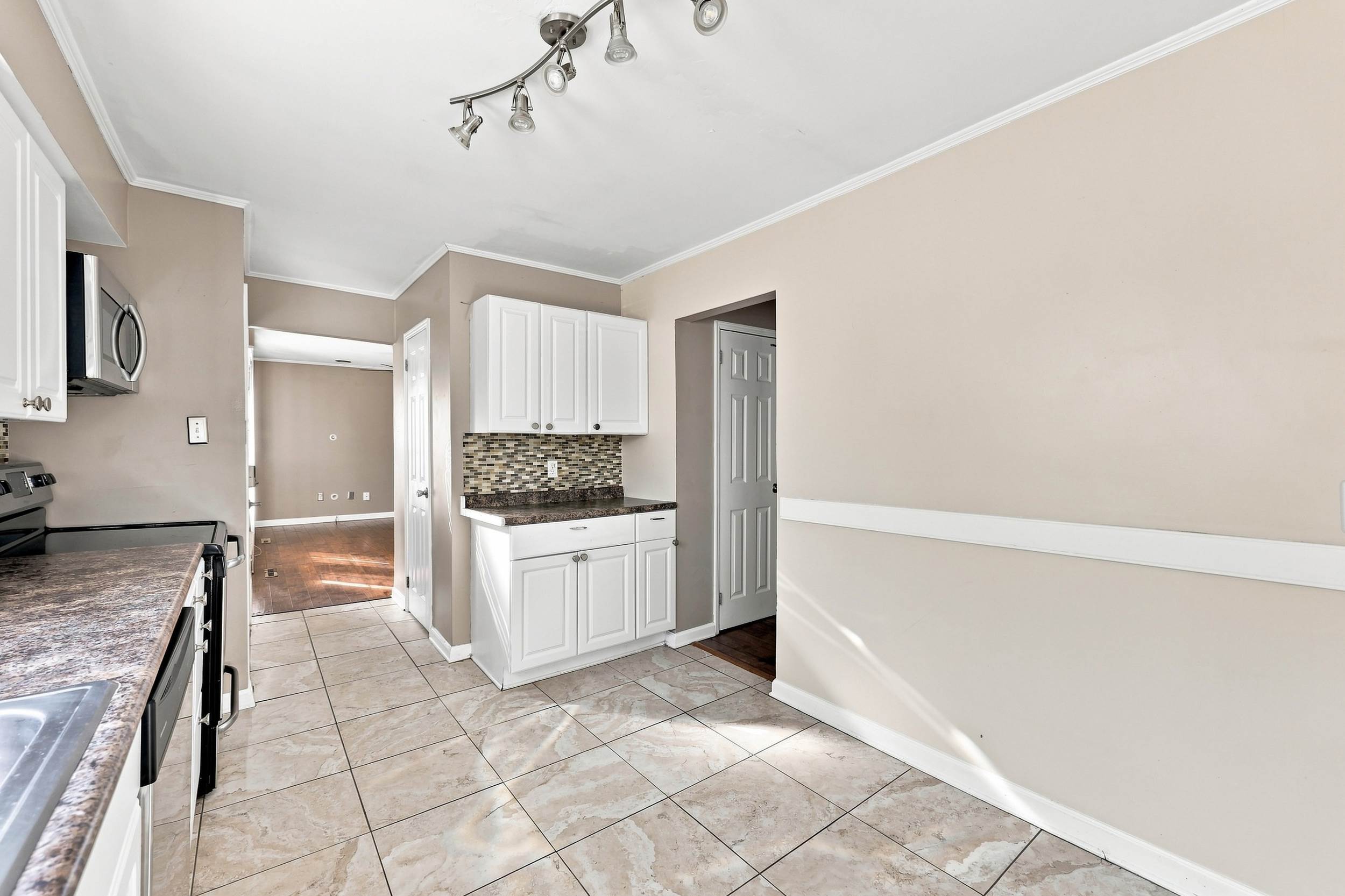1245 Great Bridge Blvd., Chesapeake, VA 23320