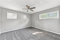 1245 Great Bridge Blvd., Chesapeake, VA 23320