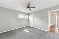 1245 Great Bridge Blvd., Chesapeake, VA 23320