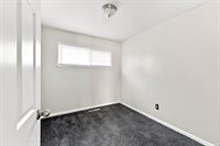 1245 Great Bridge Blvd., Chesapeake, VA 23320
