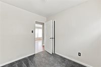 1245 Great Bridge Blvd., Chesapeake, VA 23320