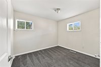 1245 Great Bridge Blvd., Chesapeake, VA 23320