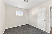 1245 Great Bridge Blvd., Chesapeake, VA 23320