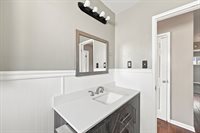 1245 Great Bridge Blvd., Chesapeake, VA 23320