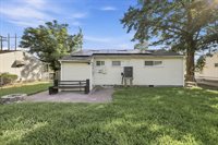 1245 Great Bridge Blvd., Chesapeake, VA 23320