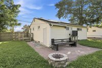 1245 Great Bridge Blvd., Chesapeake, VA 23320