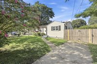 1245 Great Bridge Blvd., Chesapeake, VA 23320