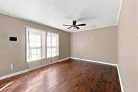 1245 Great Bridge Blvd., Chesapeake, VA 23320