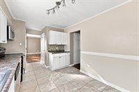 1245 Great Bridge Blvd., Chesapeake, VA 23320