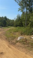 TBD Oak Mountain Road, Springfield, ME 04487