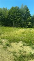 TBD Oak Mountain Road, Springfield, ME 04487
