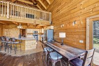 60 Spruce Drive, Cimarron, CO 81220