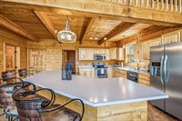 60 Spruce Drive, Cimarron, CO 81220