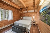 60 Spruce Drive, Cimarron, CO 81220