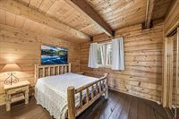 60 Spruce Drive, Cimarron, CO 81220