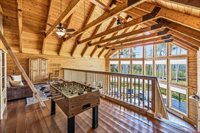 60 Spruce Drive, Cimarron, CO 81220