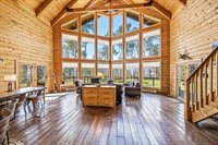 60 Spruce Drive, Cimarron, CO 81220