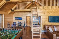 60 Spruce Drive, Cimarron, CO 81220