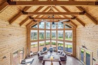 60 Spruce Drive, Cimarron, CO 81220
