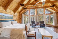 60 Spruce Drive, Cimarron, CO 81220