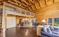 60 Spruce Drive, Cimarron, CO 81220