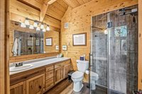 60 Spruce Drive, Cimarron, CO 81220