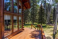 60 Spruce Drive, Cimarron, CO 81220