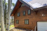 60 Spruce Drive, Cimarron, CO 81220