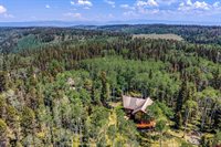 60 Spruce Drive, Cimarron, CO 81220