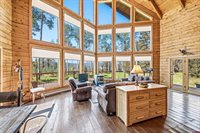 60 Spruce Drive, Cimarron, CO 81220