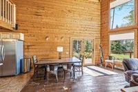 60 Spruce Drive, Cimarron, CO 81220