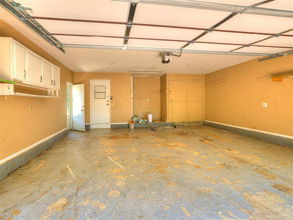 2705 Morning Glory Drive, Norman, OK 73026