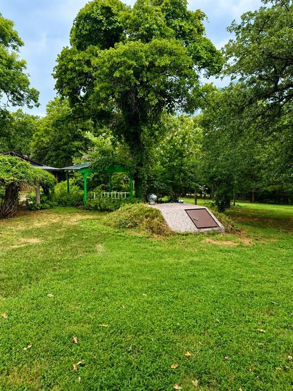 2705 Morning Glory Drive, Norman, OK 73026
